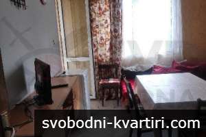 Дава се под наем двустаен апартамент в Лятно кино Тракия! Дава се под наем двустаен апартамент в Лятно кино Тракия!