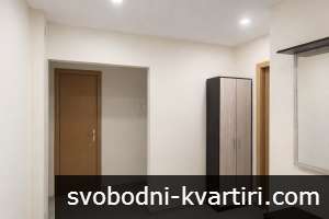 Тристаен, под наем, ж.к. Стрелбище Тристаен, под наем, ж.к. Стрелбище