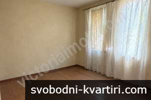 Етаж от къща в село Присово Етаж от къща в село Присово