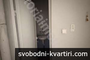 Магазин с отлична локация Магазин с отлична локация