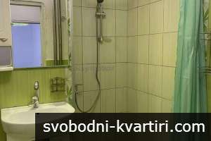 2-стаен апартамент под наем кв. Бузлуджа 2-стаен апартамент под наем кв. Бузлуджа
