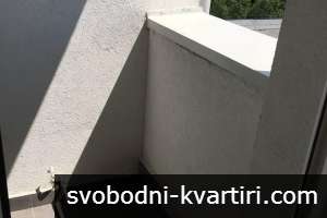 Едностае, под наем, ж.к. Студентски град Едностае, под наем, ж.к. Студентски град