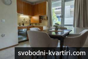 Tристаен, под наем, кв. Витоша Tристаен, под наем, кв. Витоша