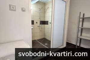 Едностаен в кв. Акация Едностаен в кв. Акация