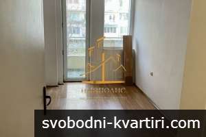 Двустаен апартамент – ХЕИ, Варна (Обява №:619033)