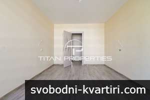 Тристаен, под наем, ж.к Мусагеница Тристаен, под наем, ж.к Мусагеница