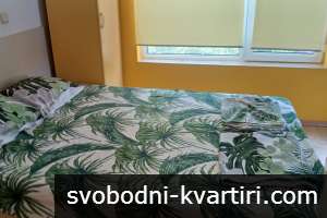 Двустаен АПАРТАМЕНТ В СОЗОПОЛ Двустаен АПАРТАМЕНТ В СОЗОПОЛ