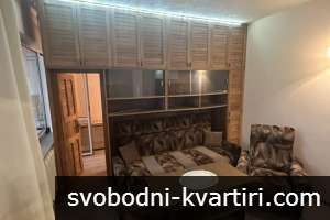 Едностаен ж.к Тракия Едностаен ж.к Тракия