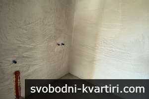 Капитал Инвест продава тристаен Ап-т в сграда с Акт 16 и Гараж от 18 кв.м. Капитал Инвест продава тристаен Ап-т в сграда с Акт 16 и Гараж от 18 кв.м.