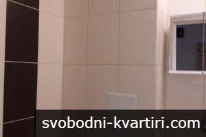 Двустаен отличен кв.Бузлуджа Двустаен отличен кв.Бузлуджа