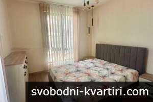Тристаен, под наем, Драгалевци Тристаен, под наем, Драгалевци