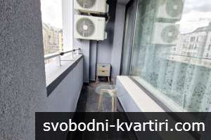 Под Наем 2стаен Овча Купел Под Наем 2стаен Овча Купел