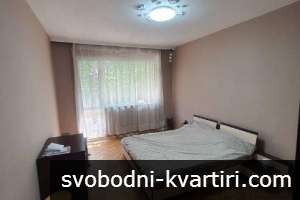 Многостаен апартамент, под наем, кв. Трошево