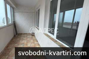 Тристаен апартамент под наем 460601 Тристаен апартамент под наем 460601
