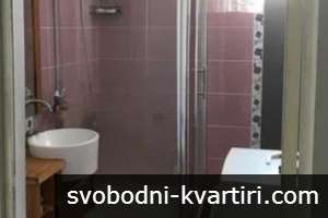 1021 Четиристаен апартамент Гагарин 1021 Четиристаен апартамент Гагарин