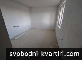 БЕЗ КОМИСИОНА - Нова двуетажна къща в село Доброглед БЕЗ КОМИСИОНА - Нова двуетажна къща в село Доброглед