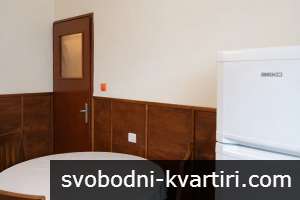 Тристаен, под наем, ж.к. Стрелбище Тристаен, под наем, ж.к. Стрелбище