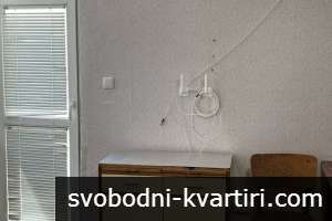 Боксониера в широк център