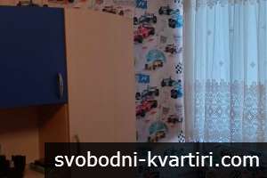 ✅Отдава 3стаен, Здравец изток, Медика. ✅Три Климатика. Напълно обзаведен. Саниран. ✅Отдава 3стаен, Здравец изток, Медика. ✅Три Климатика. Напълно обзаведен. Саниран.