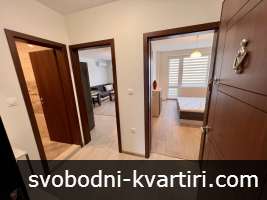 Двустаен, обзаведен, Картала Двустаен, обзаведен, Картала