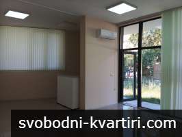 Помещение под наем, ЦГЧ Помещение под наем, ЦГЧ