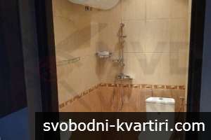 Двустаен апартамент в Погреби! Двустаен апартамент в Погреби!