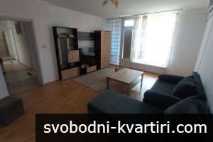 Давам под наем четиристаен-2спални,хол,кухня-трапезария в ЦЕНТЪРА на Пловдив (Каменица-1)-До ВСИ,ПУ,ТУ-до хотел НОРИЗ-55 Давам под наем четиристаен-2спални,хол,кухня-трапезария в ЦЕНТЪРА на Пловдив (Каменица-1)-До ВСИ,ПУ,ТУ-до хотел НОРИЗ-55