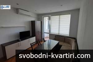 Многостаен апартамент под наем Велико Търново,кв.Картала