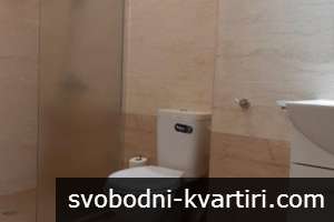 Красно Село тристаен апартамент обзаведен #1751971737