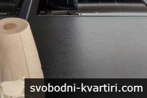 Изгодни нощувки във Велико Търново