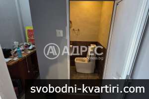 Магазин под наем 703407