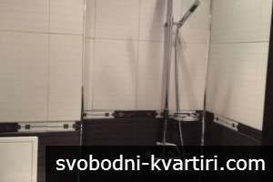 Двустаен, под наем, ж.к Младост 1А Двустаен, под наем, ж.к Младост 1А
