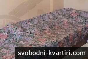 Дава се под наем четиристаен апартамент в Младист 2!