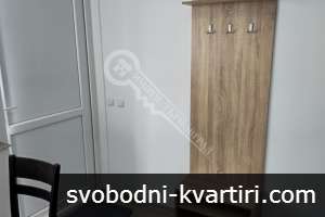 Боксониера ново строителство