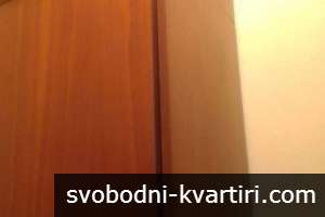 Давам под наем самостоятелна къща в Прослав