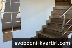 Нова, луксозна квартира в топ център на Велико Търново Нова, луксозна квартира в топ център на Велико Търново