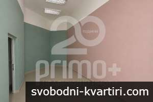 Магазин с южно изложение, ул. "Йоновка"