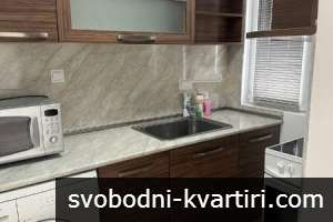 Двустаен в Асеновград