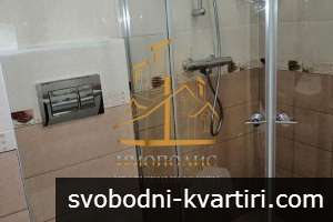 Двустаен апартамент – Цветен Квартал, Варна (Обява №:938910)