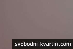 Даваме под наем двустаен апартамент в кв. Южен