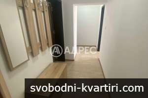 Тристаен апартамент под наем 708144 Тристаен апартамент под наем 708144