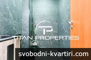 Офис, под наем, ж.к Лозенец