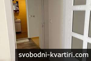 Отличен двустаен Зона Б