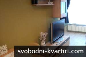 Двустаен под наем в Дианабад Двустаен под наем в Дианабад