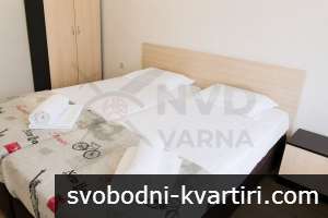 Дава се под наем тристаен апартамент в Левски! Дава се под наем тристаен апартамент в Левски!