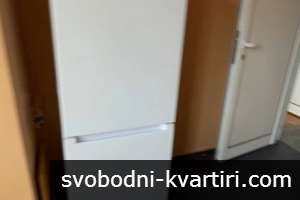 Двусатен апартамент под наем в ж.к. Младост 1А
