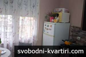 Дава под наем Дава под наем