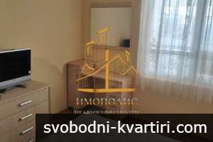 Тристаен апартамент – Евксиноград, Варна (Обява №:763903)