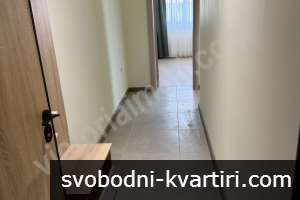 Нов двустаен апартамент в кв. Картала Нов двустаен апартамент в кв. Картала