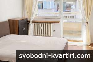 Тристаен, под наем, ж.к Борово Тристаен, под наем, ж.к Борово